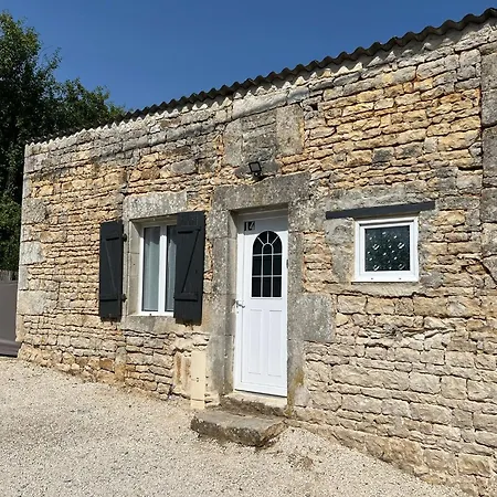 Апартаменты Studio